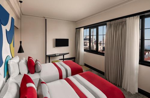 Sultanahmet Hotel | Sura Hagia Sophia Hotel