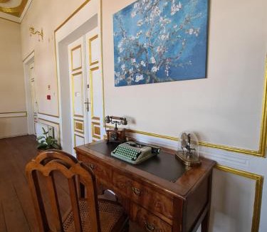 Edirne Hotel | Oasis Pansiyon