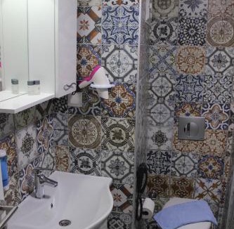 Tepebası Hotel | The Corner Inn Hotels By Suit