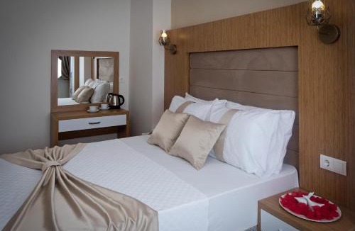 Sultanahmet Hotel | Zeyn Otel Istanbul