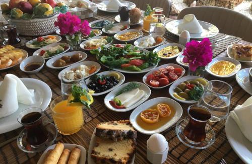 Torba Hotel | Torbahan Boutique Hotel & Beach Club