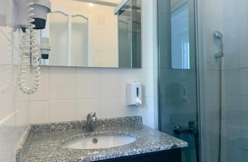Oludeniz Hotel | Kaizen Gate Hotel
