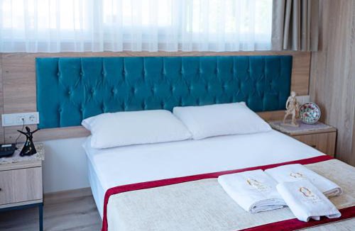 Sultanahmet Hotel | THE LAİLA HOTEL