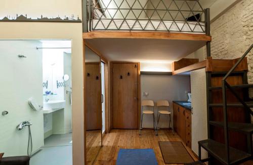 Pera Hotel | Peradays