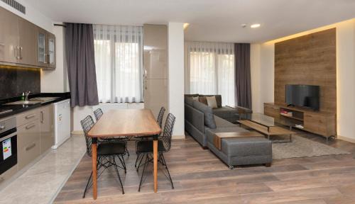 Kartal Hotel | Princess Residence