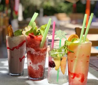 Altınyunus Mahallesi Hotel | Arinnanda Hotel Cesme