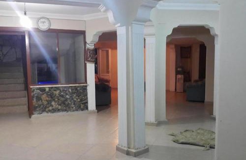 Pamukkale City Centre Hotel | Dolphın Yunus Hotel