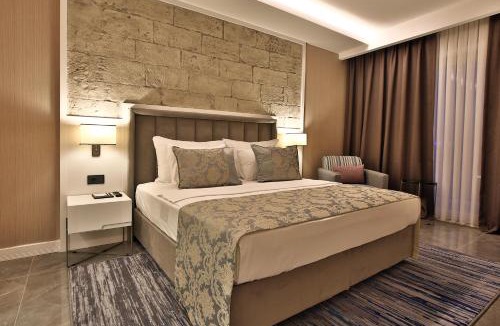 Kiziltepe Hotel | Mardin Airport hotel