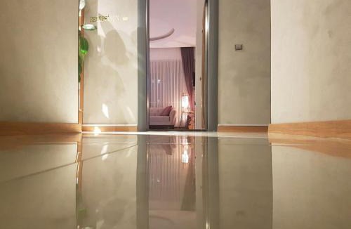 Kayseri Hotel | Doctor House Hotel