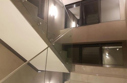 Kayseri Hotel | Doctor House Hotel