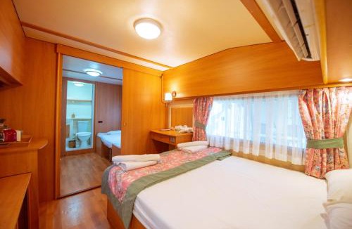 Oludeniz Hotel | S3 Seahorse Beach Club