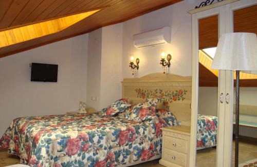 Datca City Center Hotel | Konak Tuncel Efe