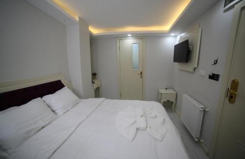 Asmali Mescit Hotel | taksim diamond hotel