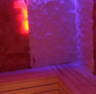 Devrek Hotel | DEVREK OTEL