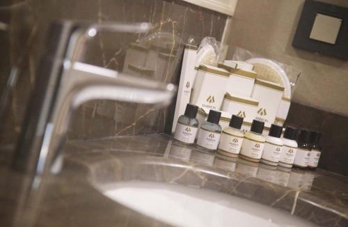 Inegol Hotel | Morrian Hotel