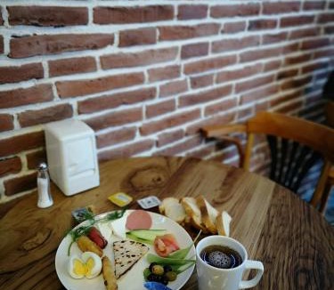 Kucukcekmece Hotel | Istanbul Fair Hotel