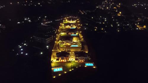 Sapanca Villa | Pasha Villas