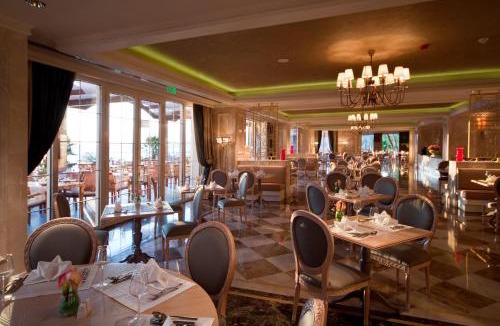 Turgutkoy Koyu Hotel | Angel's Marmaris Hotel