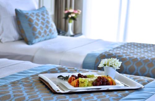 Beyazit Hotel | PALERİA hotel
