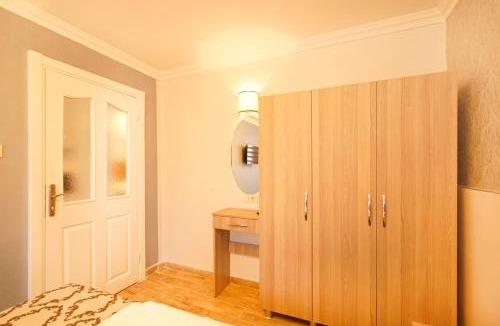 Sultanahmet Apartment | Authentic Apartments OldCity
