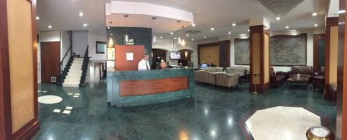 Beyazit Hotel | Benler Otel Laleli ISTanbul