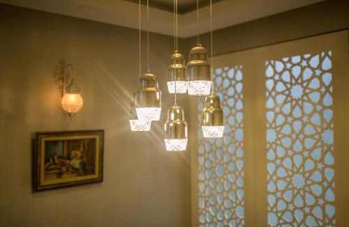 Amasya Hotel | Hatunca Otel & Restaurant