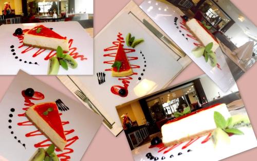 Kavaklidere Hotel | Demora Hotel
