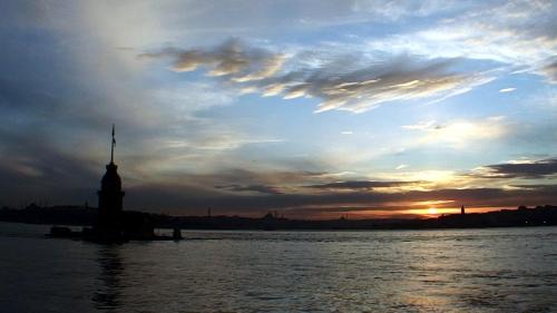 Cagaloglu Hotel | Just Inn Hotel