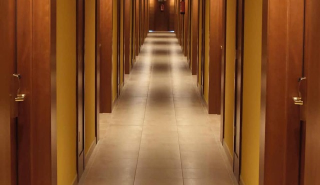 Hotel Union