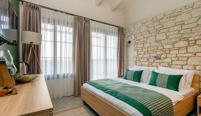 LaVie Otel Çeşme in Cesme
