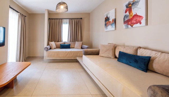 Siu Collection Ultra All Inclusive in Kemer