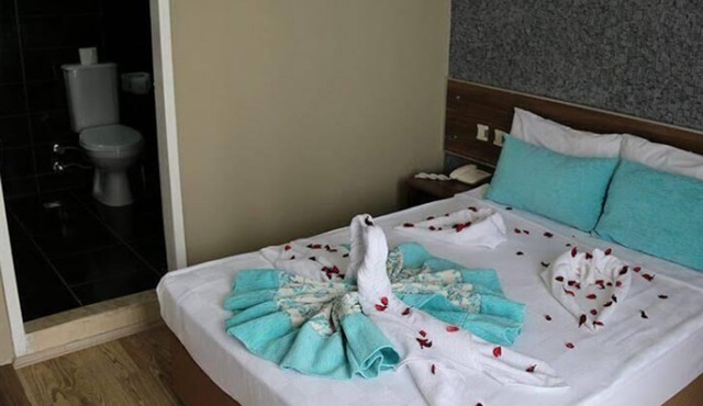 Palmira Hotel Kuşadası in Kusadasi