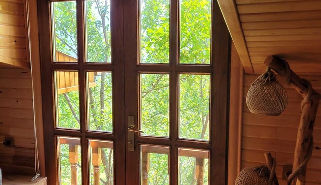Selin Yaşam Evi