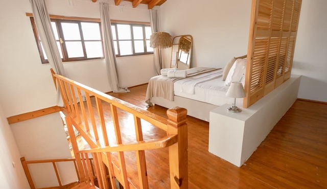Panjur Hotel Söğüt Village (+16 Adult only)