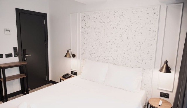 Persona Hotel Galata