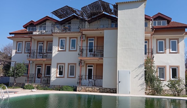 NOSI OTEL