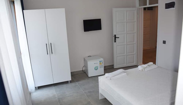 La Sorella Butik Hotel in Ortaca