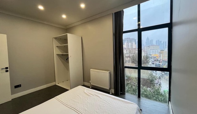 Kent Suites Hotels