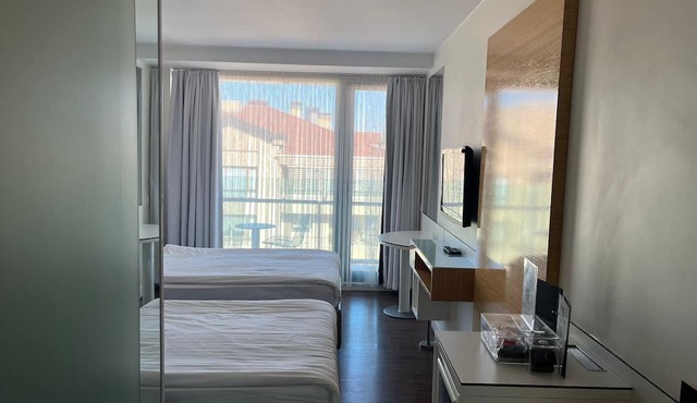 No19 Boutique Hotel in Ankara