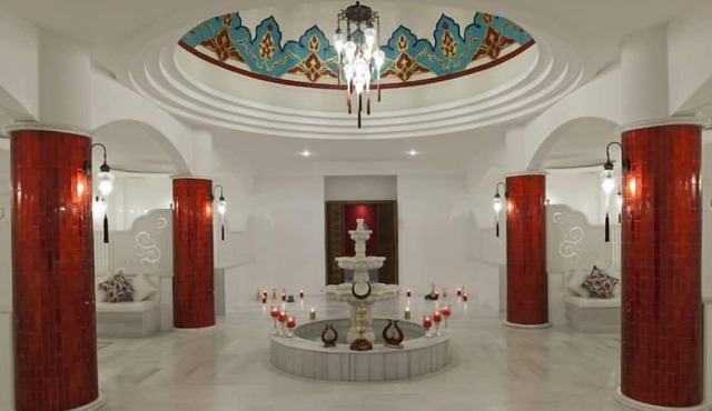 NG Afyon