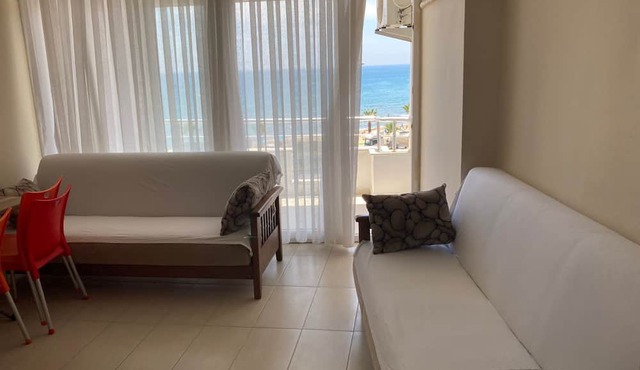 Demir Apart Motel