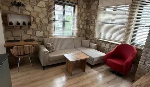 Sera Homes