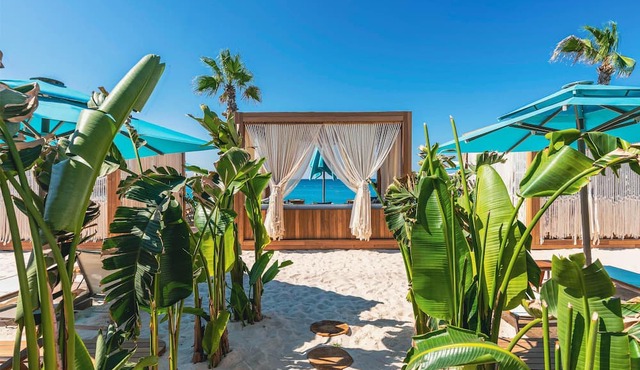 Regnum Carya - All Inclusive in Serik