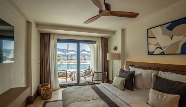 Avantgarde Refined Yalıkavak