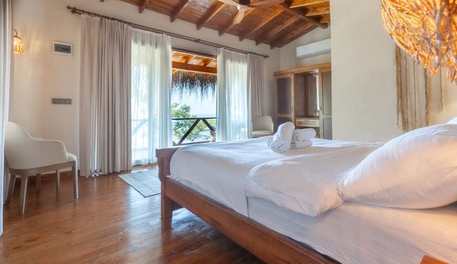 La Boheme Kabak