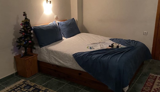 Can Termal & Kaplica Apart Hotel