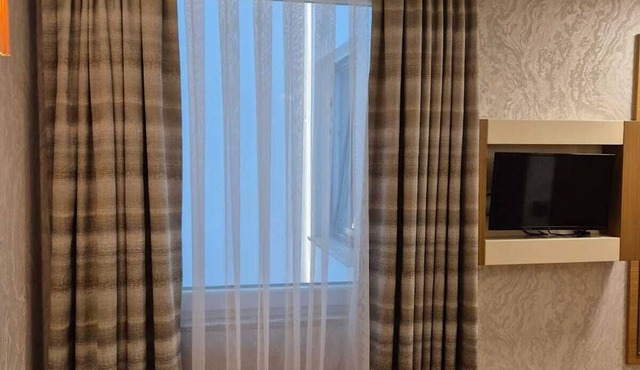 Hotel Istanbul Trend in Istanbul