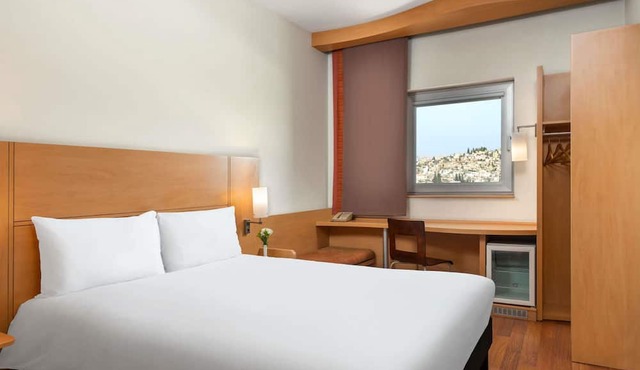ibis Gaziantep
