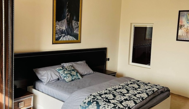Midyat Antik Otel