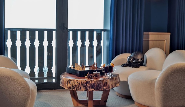 Kartal Hotel
